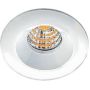 AZzardo OKA AZ4171 Lumină îngropată deasupra plafonului 1x3W/LED 3000K 250LM IP20