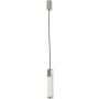 Open Design Highlights Omi I OR85730 lampa wisząca 1x10W/LED 1265lm 3000k IP20