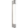Open Design Highlights Omi Parette OR85235 kinkiet 13W/LED 823lm 3000k IP44