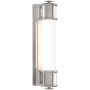 Open Design Highlights Omi Parette OR85242 kinkiet 6W/LED 353lm 3000k IP44