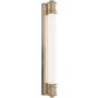 Open Design Highlights Omi Parette OR85259 kinkiet 13W/LED 823lm 3000k IP44