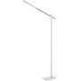 Azzardo ONTARIO XL AZ7301 Lampă de podea 3000k 1200lm