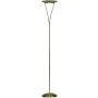 Dar Lighting Opus OPU4975 Lampă de podea 1x230w/r7s_118mm ip20