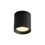 Italux Cervia OPN-2007-4K Lumină montată pe suprafață 1x15W/LED 4000K 1433lm IP54