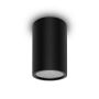 Italux Rima OPN-3064-4K Lumină montată pe suprafață 1x15W/LED 4000K 1314lm IP54