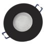 SMD LED MARINA OPR4939SLL Lumină îngropată deasupra plafonului 1x/GU10 IP44