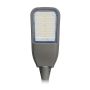 SMD LED SOLAR LED OPRP0052SLL Felinar 1x300W/LED 6000K 3000lm IP65 SOLAR