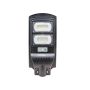 SMD LED SOLAR LED OPRP4311SLL Felinar 1x100W/LED 6000K 2000lm IP54