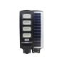 SMD LED SOLAR LED OPRP4328SLL Felinar 1x270W/LED 6000K 6000lm IP54