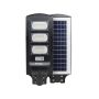 SMD LED SOLAR LED OPRP4342SLL Felinar 1x150W/LED 6000K 3000lm IP54