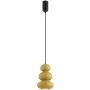 Argon ORLANDO 8826 Lampă cu pendul 1x5W/GU10 ip20
