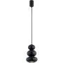 Argon ORLANDO 8827 Lampă cu pendul 1x5W/GU10 ip20
