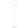 Milagro ORION WHITE ML505 Lampă de podea 1x35W/LED 2450LM