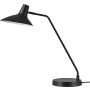 Nordlux DARCI 2120565003 Lampă de birou 1x25W/E14 IP20
