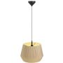 Nordlux DICTE 2112353009 Lampă cu pendul 1x60W/E27 IP20