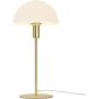Nordlux ELLEN 2112305035 Lampă de masă 1x40W/E14 IP20