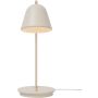 Nordlux FLEUR 2112115001 Lampă de masă 1x15W/E14 IP20
