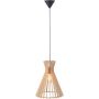 Nordlux GROA 2112453014 Lampă cu pendul 1x60W/E27 IP20