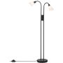 Nordlux MOLLI 2112844003 Lampă de podea 1x40W/E14 IP20