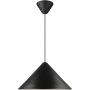 Nordlux NONO 2120523003 Lampă cu pendul 1x50W/E27 IP20