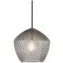Nordlux ORBIFORM 2010673047 Lampă cu pendul 1x40W/E27 IP20