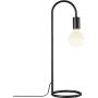 Nordlux PACO 2112085003 Lampă de masă 1x40W/E27 IP20
