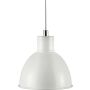 Nordlux POP  45833001 Lampă cu pendul 1x60W/E27 IP20
