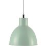 Nordlux POP  45833023 Lampă cu pendul 1x60W/E27 IP20