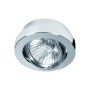 Open Design Highlights ACIDO MOBILE OR83217 Lumină îngropată deasupra plafonului 1x8W/Gu10