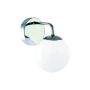 Open Design Highlights BAO OR81381 Aplique de perete 1x9W/G9 IP44