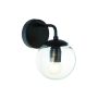Open Design Highlights BAO OR81404 Aplique de perete 1x8W/E27