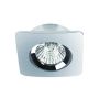 Open Design Highlights BELLO OR83293 Lumină îngropată deasupra plafonului 1x8W/Gu10