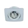 Open Design Highlights BELLO OR83316 Lumină îngropată deasupra plafonului 1x8W/Gu10
