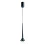 Open Design Highlights CAPPI OR80247 Lampă cu pendul 1x5W/Led 3000K