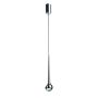 Open Design Highlights CAPPI OR80261 Lampă cu pendul 1x5W/Led 3000K