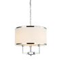 Open Design Highlights CASA OR80209 Candelabru 3x12W/E14
