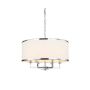 Open Design Highlights CASA OR80216 Candelabru 6x15W/E14