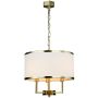 Open Design Highlights CASA OR80223 Candelabru 3x12W/E14