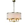 Open Design Highlights CASA OR80230 Candelabru 6x15W/E14