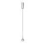 Open Design Highlights CRIMA OR80322 Lampă cu pendul 1x6W/Led 3000K 529LM