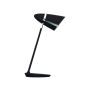 Open Design Highlights ELMO TAVOLO OR81800 Lampă de birou 1x8W/E27