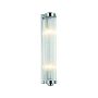 Open Design Highlights FIATTO OR81565 Aplique de perete 2x12W/E14