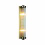 Open Design Highlights FIATTO OR81572 Aplique de perete 2x12W/E14