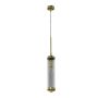 Open Design Highlights FIATTO OR84368 Lampă cu pendul 1x12W/E14