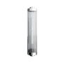 Open Design Highlights FUMI OR84474 Aplique de perete 2x8W/G9 IP44