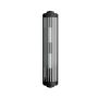 Open Design Highlights FUMI OR84498 Aplique de perete 2x8W/G9 IP44
