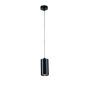 Open Design Highlights KIKA OR80483 Lampă cu pendul 1x8W/Gu10