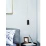 Open Design Highlights KIKA OR80490 Lampă cu pendul 1x8W/Gu10