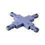 Open Design Highlights KRZYŻOWY OR82678 Conector cu sursă de alimentare