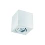Open Design Highlights LAGO OR82135 Lumină montată pe suprafață 1x8W/Gu10